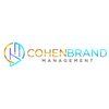 Cohen Brand Management Logotype