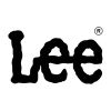 Lee Logotype