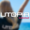 guideschool.se Logotyp
