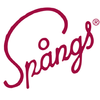 spangs-mobel.se 