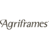Agriframes Logotype