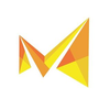 Maytrics Logotype