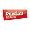 One4all Logotype