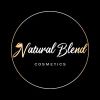 Natural Blend Ess. Logotip