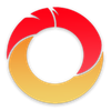 OWNAGESOFTWAR Logotype