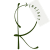 Aumubera Logotype