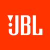 JBL Logotipo