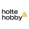 Holte Modelhob Logo