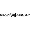 DIPOXY Logotipo