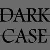 Darkcase Logotype