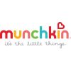 Munchkin Logotype