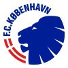 F.C. København Logo