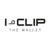 I-CLIP Logotype