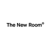 The New Room Logotype