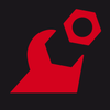 Industrivarer AS Logo