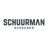Schuurman Schoenen Logotype