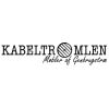 Kabeltromlen Logo