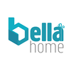 Bellashop.at Logotype