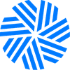 CFA Society Spain Logó