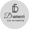 Dumeri Parfüm Logo