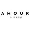 Amour Milano Logotipo