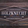 Holz-Knecht Logotype