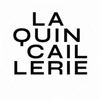 La Quincaillerie Logotyp