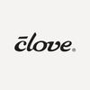 Clove Logotype