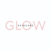 GLOW Skinc Logotype