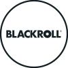 blackroll-test-sh Logo