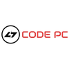 Code PC Logo