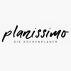Planissimo Logotype