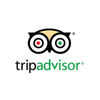 TripAdvisor Logotype