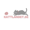 KattLandet Norge Logotype