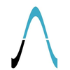 Audiosteps Logo