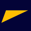 Seltec Logotype