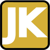 Juwelier Kleinschnitz Logo
