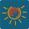 LAPP Logotipo