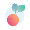 JUICINE Logotype