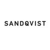 Sandqvist Logo
