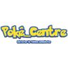 Poke-Centre Logotyp