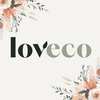 Loveco Logotype