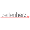 zeilenherz Logotype