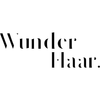 WunderHaar Shop 
