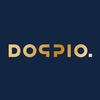 DOPPIO Logotype