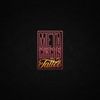 Meta Circus Tattoo GmbH Logotyp