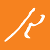 Kismet Fine Rugs Logotyp