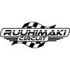Ruuhimäki Circuit verkkokauppa Logotyp