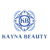Kayna Beauty Logotyp