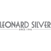 Leonard Silver Logotipo